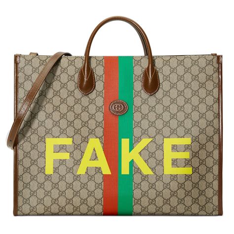 replica gucci big and tall|fake gucci bag.